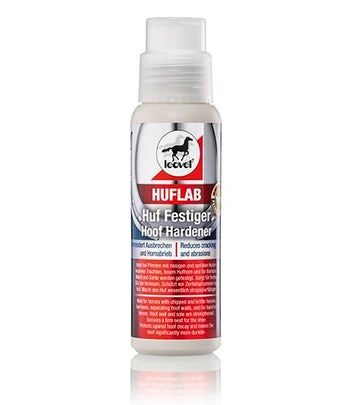 Leovet Hoof Hardener