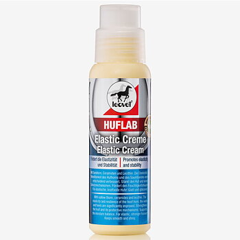 Leovet Elastic Cream