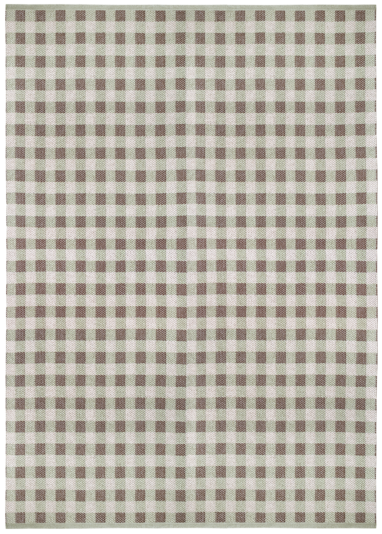 POPPY 170x250 cm  (+ colores)