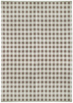 POPPY 170x250 cm  (+ colores)