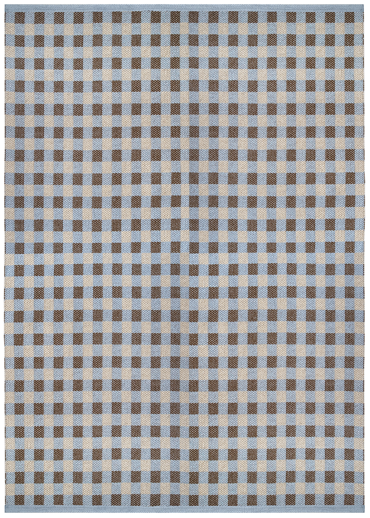 POPPY 170x250 cm  (+ colores) - 2