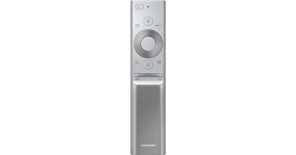 Samsung Remote Smart Control 219 TV