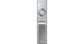 Samsung Remote Smart Control 219 TV