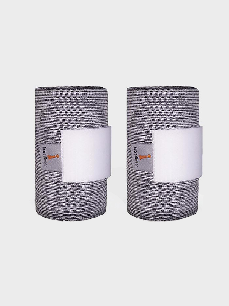 Incrediwear Circulation Bandages - 2