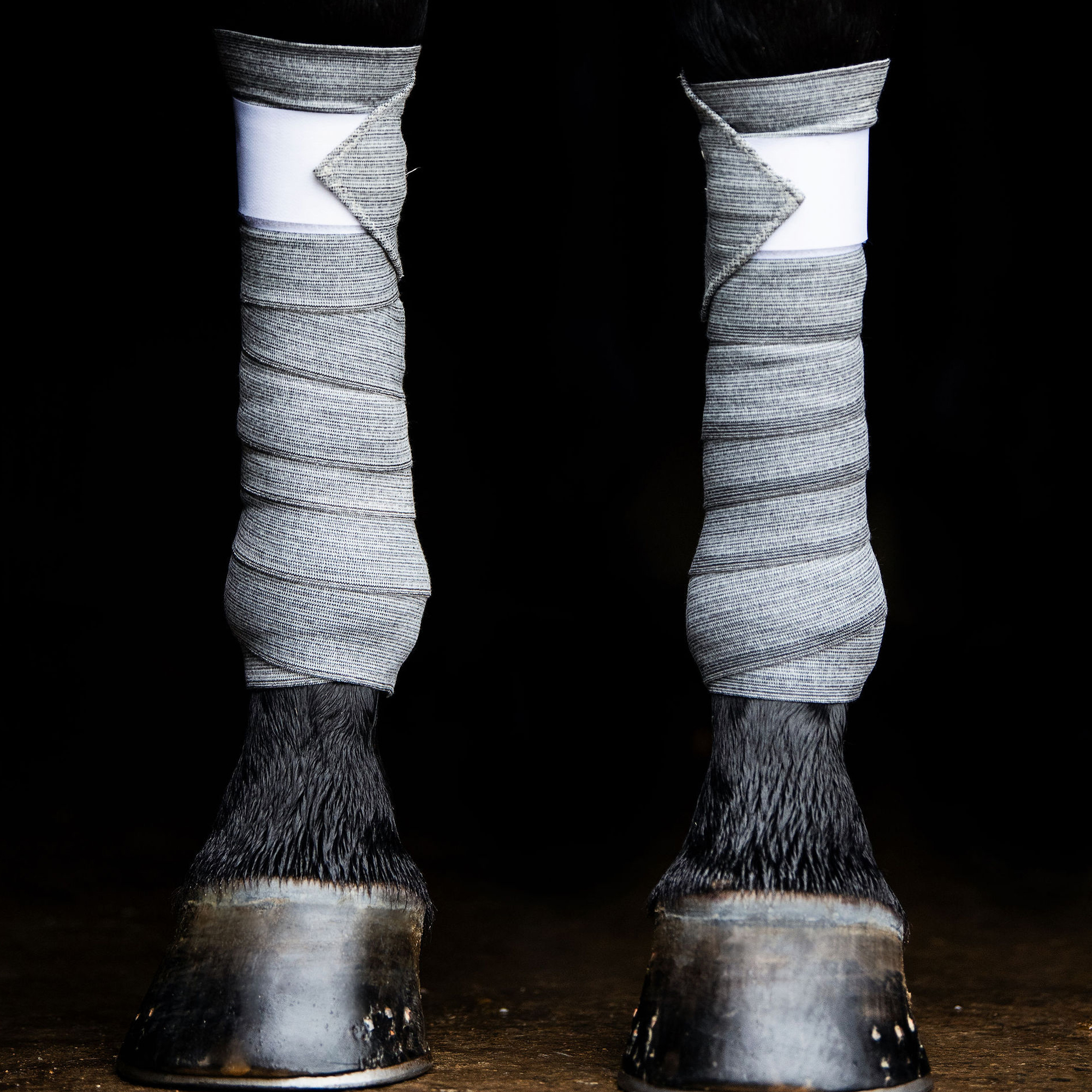 Incrediwear Circulation Bandages