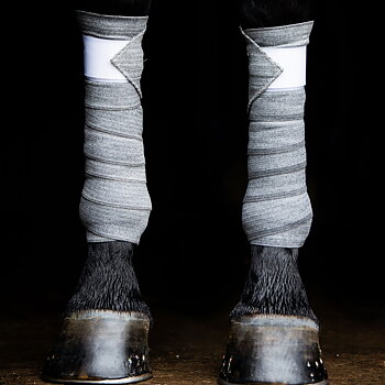 Incrediwear Circulation Bandages