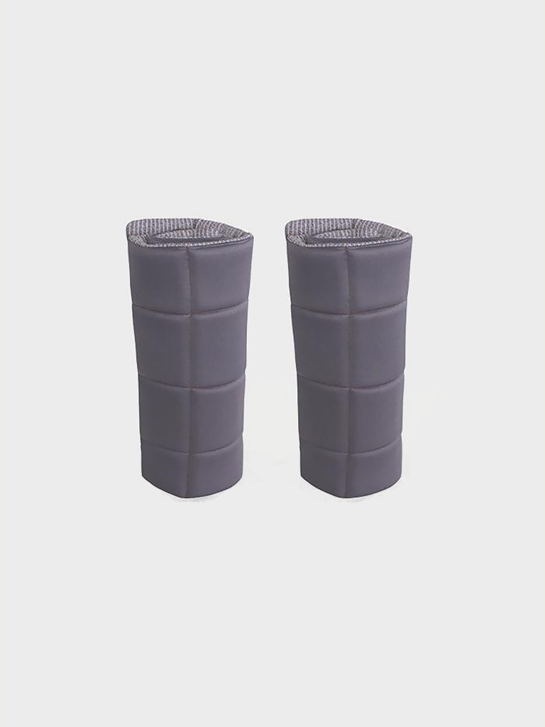 Incrediwear Circulation Standing Wraps - 2