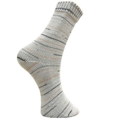 Cashmeri luxury socks