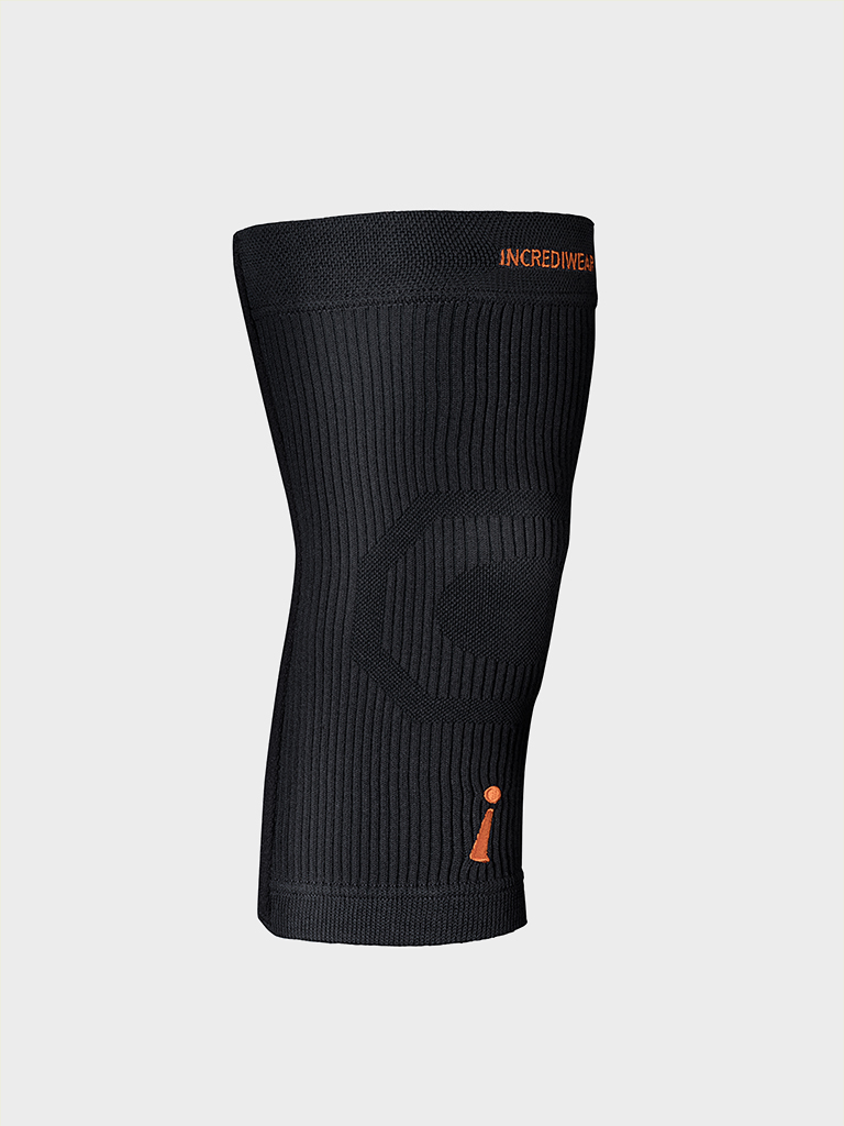 Incrediwear Knee Sleeve - 2
