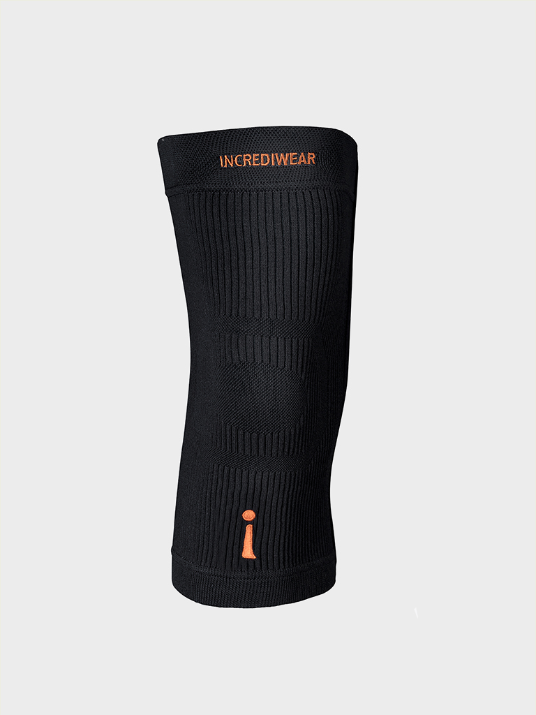 Incrediwear Knee Sleeve