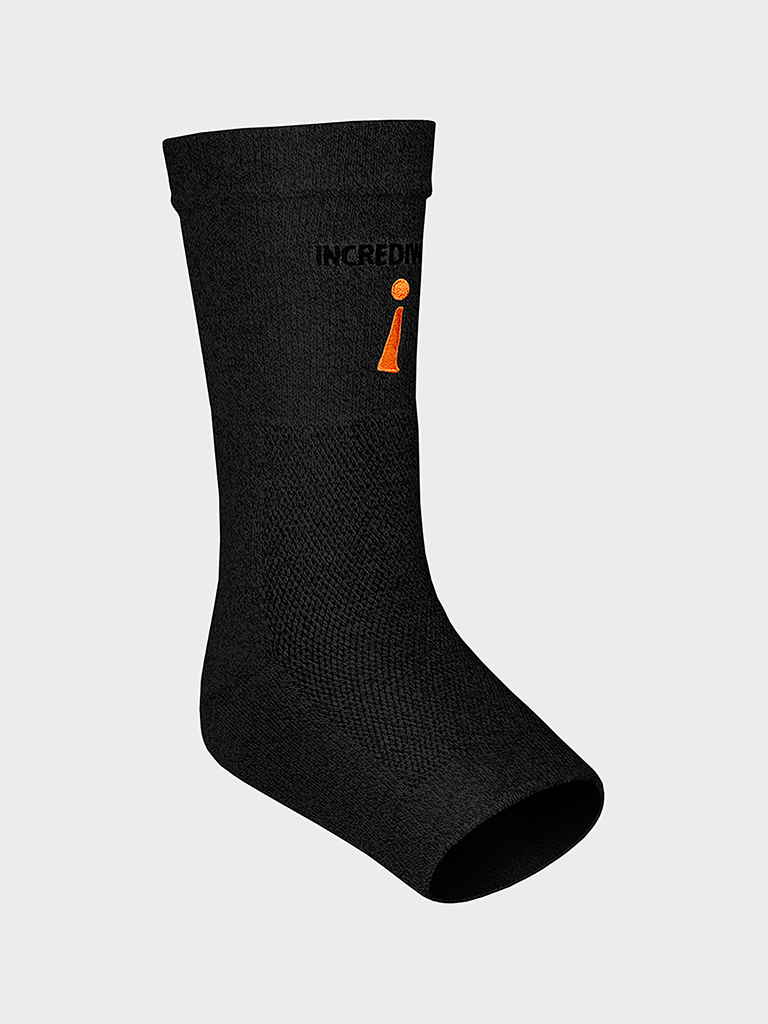 Incrediwear Ankle Sleeve