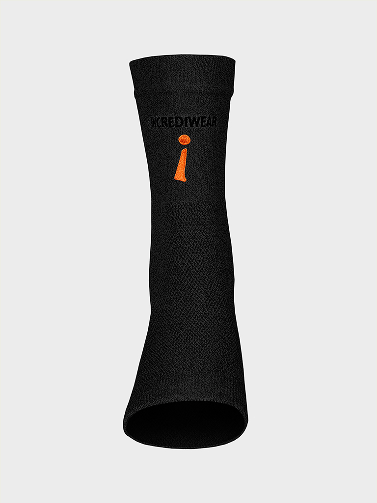 Incrediwear Ankle Sleeve - 2