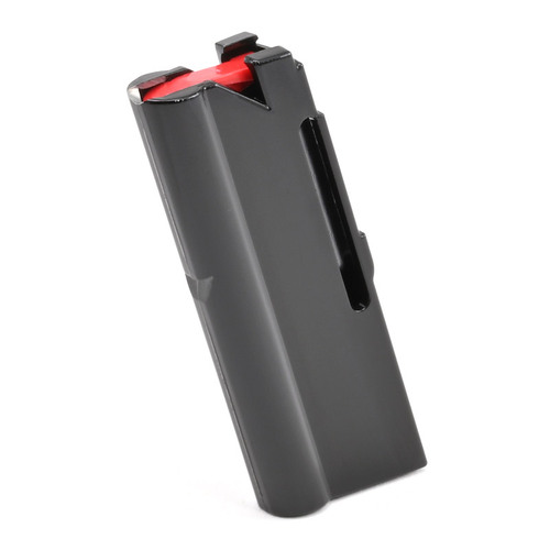 Magasin Savage 64