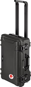 Xeen / Xeen CF Hard Case