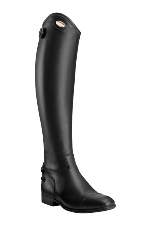 Parlanti stövel Aspen pro  - 3