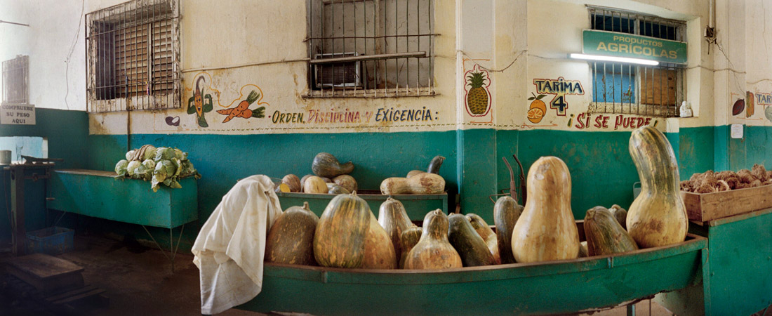 Jerker Andersson: Esperanza [signed] - 6