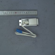 Samsung LAMP-HALOGEN,230V,40W,320LM,13X41,9.5MM,