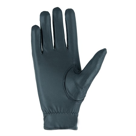 Roeckl handske Malaga svart - 2