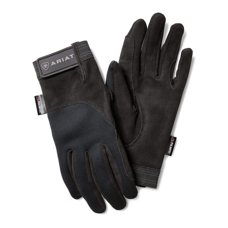 Ariat handske TEK Vinter