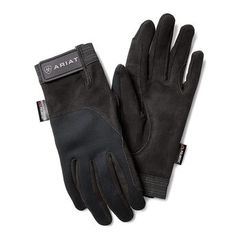 Ariat handske TEK Vinter