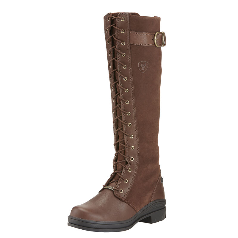 Ariat stövel Coniston - 2