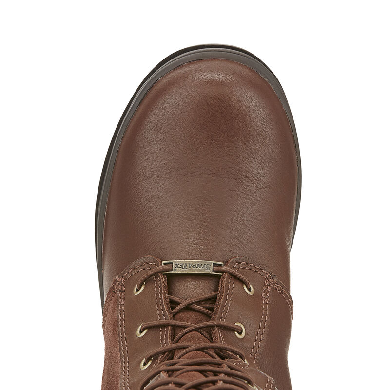 Ariat stövel Coniston - 5