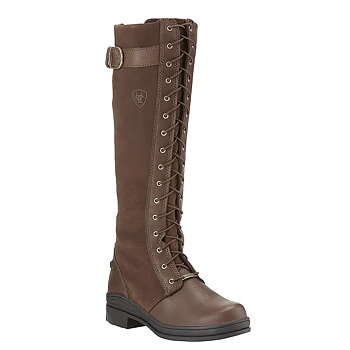 Ariat stövel Coniston