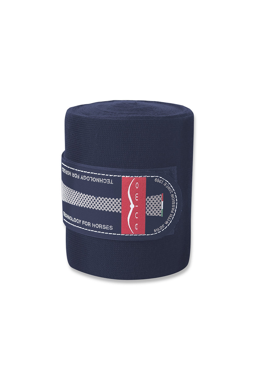 Animo stallbandage Web - 2