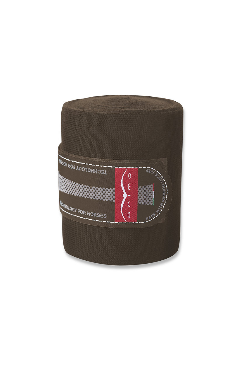 Animo stallbandage Web - 3