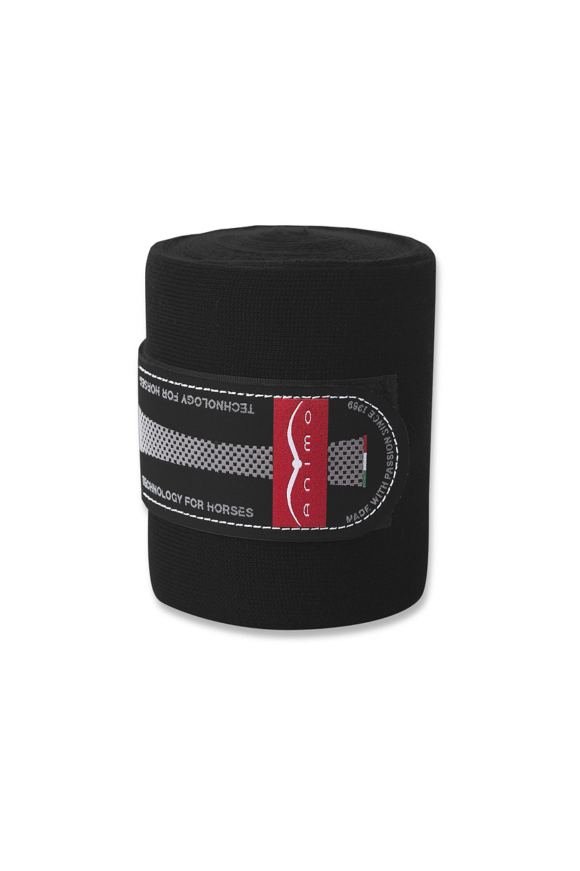 Animo stallbandage Web