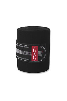 Animo stallbandage Web