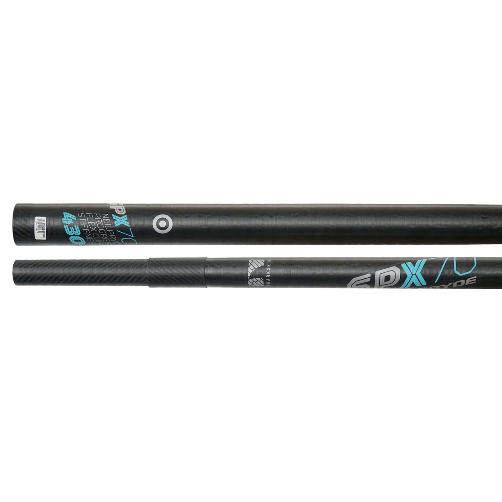 Neil Pryde vindsurfingmast SPX 70 SDM