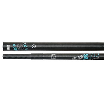 Neil Pryde vindsurfingmast SPX 70 SDM