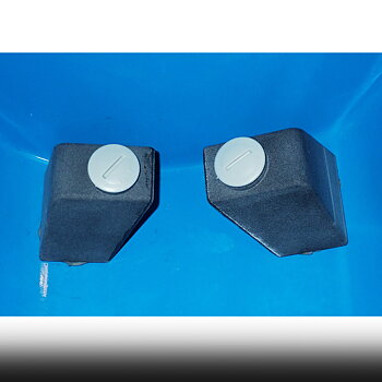 Tyr-C Water Stopper