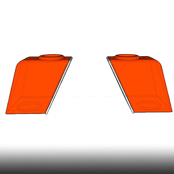 Tyr-C Water Stopper
