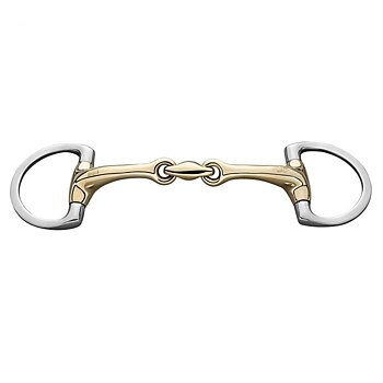 Sprenger Dynamic RS bridong D-ring