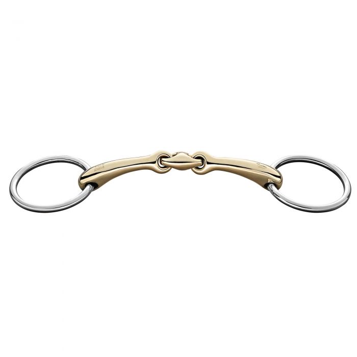 Sprenger Dynamic RS bridong lös ring