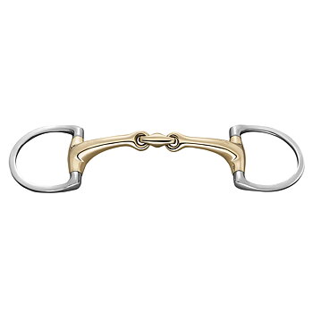 Sprenger Dynamic RS tränsbett D-ring