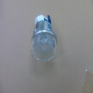 Samsung ASSY LAMP-HALOGEN BT62FQBPST,613102,230V