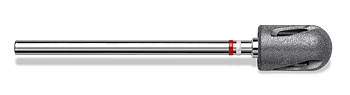 Busch Hybrid-TWISTER (HT8880 075), fin (Ø 7,5 mm), 1 st