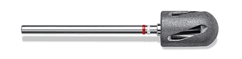 Busch Hybrid-TWISTER (HT8880 095), fin (Ø 9,5 mm), 1 st