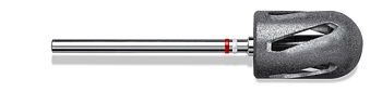 Busch Hybrid-TWISTER (HT8880 115), fin (Ø 11,5 mm), 1 st