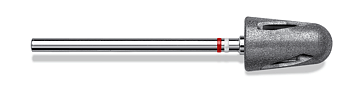 Busch Hybrid-TWISTER, fin, str 95, HT8854R 095, 1 st