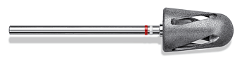 Busch Hybrid-TWISTER, fin, str 115, HT8854R 115, 1 st
