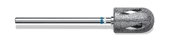 Busch Hybrid-TWISTER (HT880 095), medel (Ø 9,5 mm), 1 st