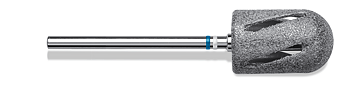 Busch Hybrid-TWISTER (HT880 115), medel (Ø 11,5 mm), 1 st