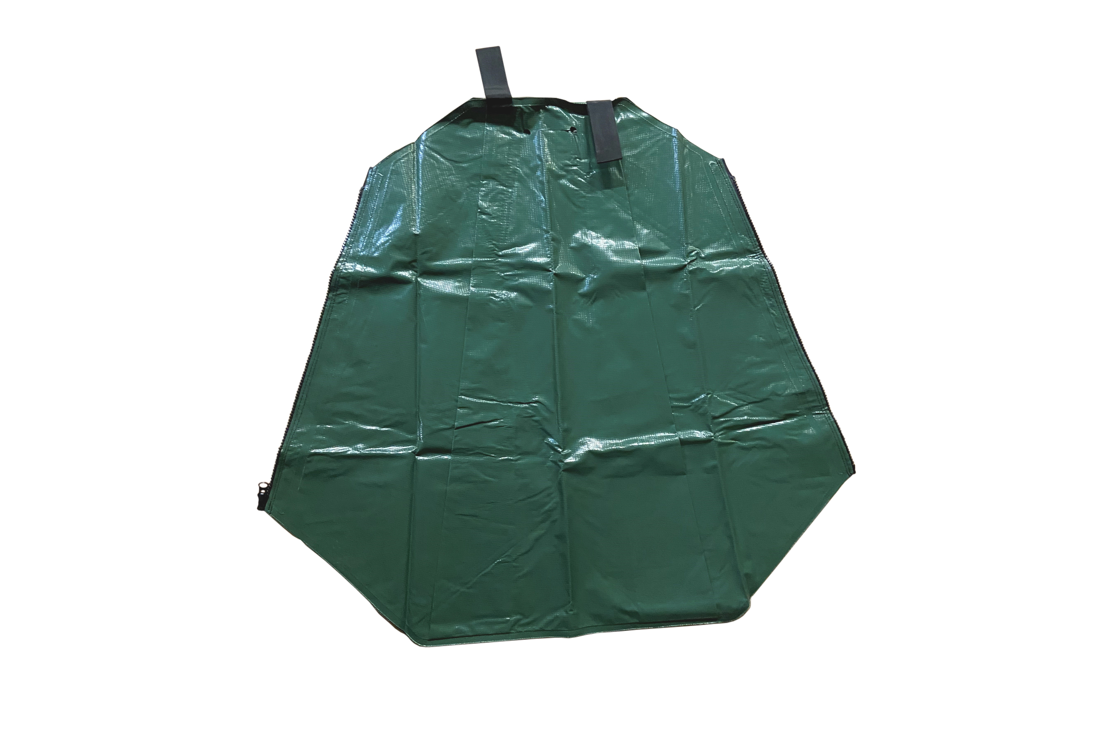 Vattensäck 75 liter