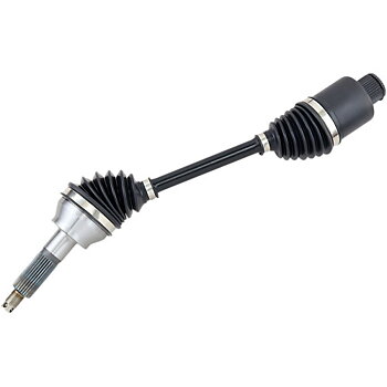 Drivaxel EPI Polaris Sportsman 400/500/570/800 2011-2014 BAKRE