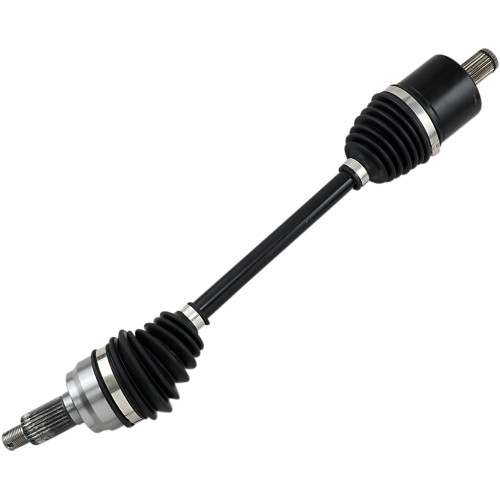 Drivaxel EPI Polaris Sportsman & Scrambler XP FRÄMRE