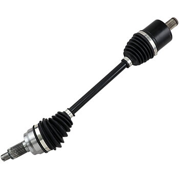 Drivaxel EPI Polaris Sportsman & Scrambler XP FRÄMRE